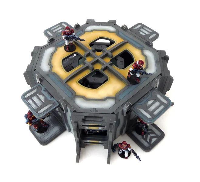 Настольные игры Scf Colonial Core для Gloomhaven церковной войны настольные игры молоток PP Infinity TRPG настольная панель RPG лазерная резка