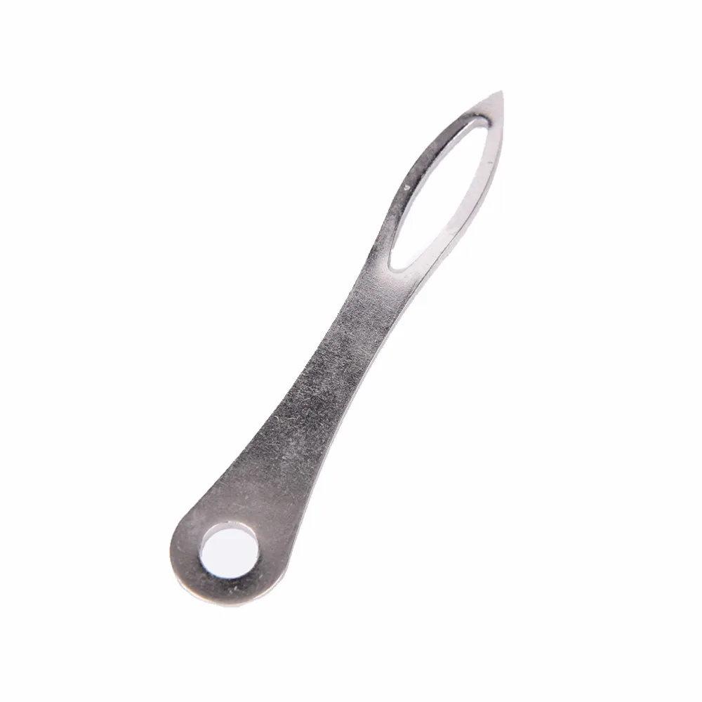 Горячее предложение на открытом воздухе Охота Стрельба Портативный катапульта