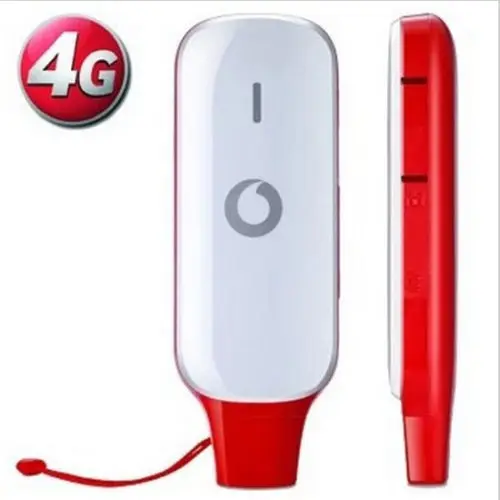 Новый Оригинальный разблокированный LTE FDD 150 Мбит/с HUAWEI K5150 4G модем и adsl |