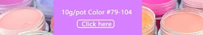 10 г/кор. очень тонкий 6 в 1 Pretty Princess Pink Series порошок для погружения ногтей легкий в эксплуатации натуральный сухой Dip порошок без лечения лампы