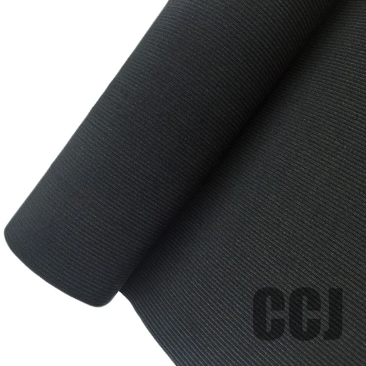 НОВАЯ Трикотажная эластичная лента супер ширины 30 см 5 метров для рукоделия