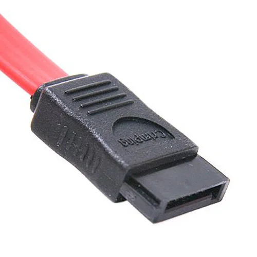 7-контактный SATA-кабель для передачи данных 4-контактный IDE-15-контактный SATA 7 + 15
