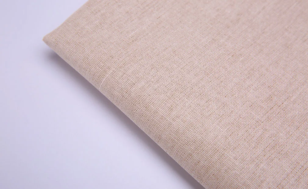 YO HOOM Minimalist Nordic Striped Waterproof Tablecloth Mediterranean Style Tea Table Cloth Kitchen Restaurant Coffee | Дом и сад