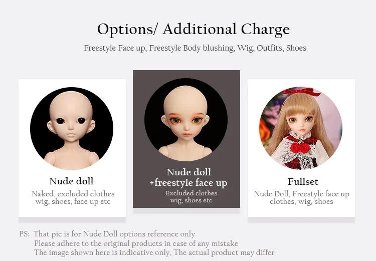 Волшебная страна Littlefee Хлоя 1/6 BJD кукла полный набор FL модель Девушки Мальчики глаза высокое качество игрушки магазин смолы Luts Linachouchou лати