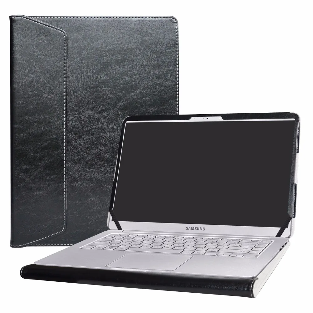 Alapmk защитный чехол для 15 &quotSamsung Notebook 9 NP900X5T NP900X5N/NOTEBOOK PEN NP950SBE ноутбука | Компьютеры