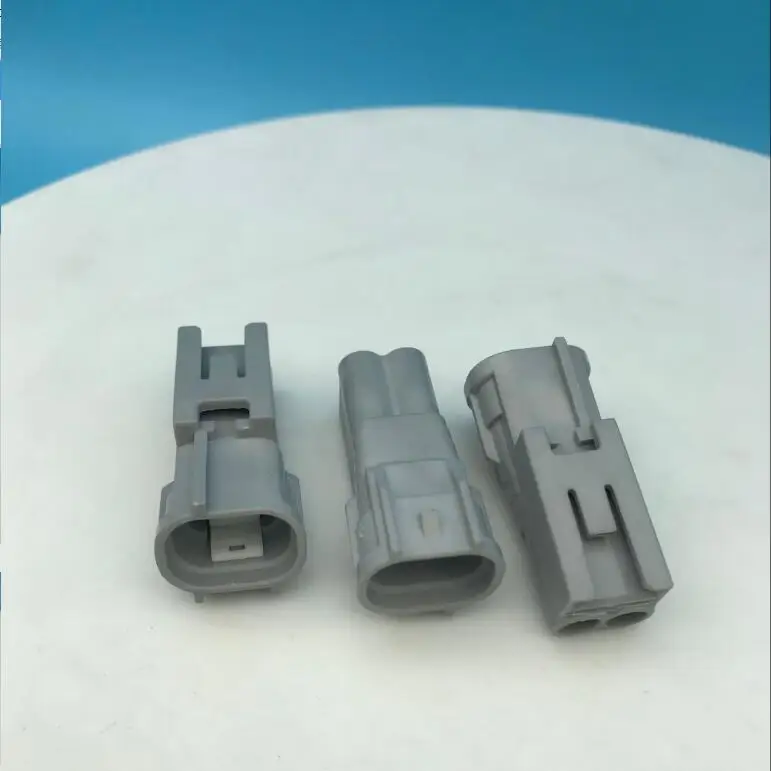 Бесплатная доставка 10 шт 6188 0266 0624 2 контактный SUMITOMO Мужской Водонепроницаемый