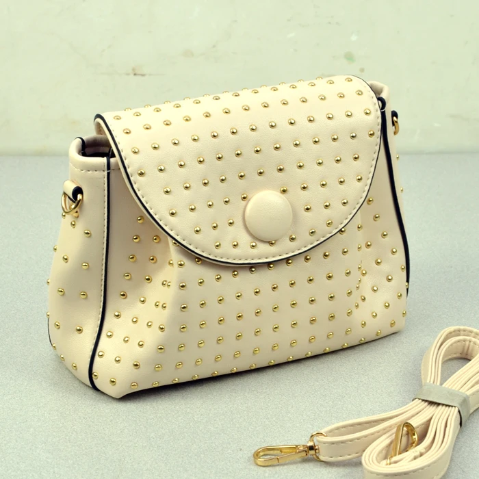 Новинка 2015 женская сумка-мессенджер женские маленькие милые мини сумки через