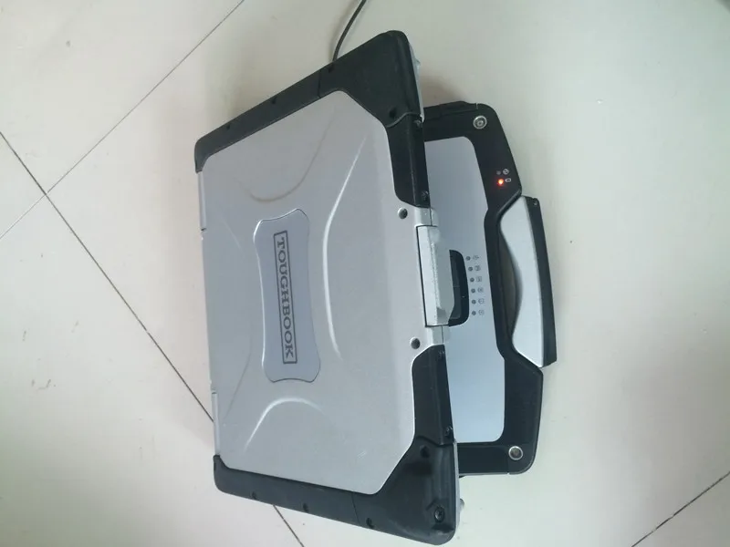 Для цифрового фотоаппарата Panasonic CF 30 диагностический ноутбук cf30 toughbook без hdd