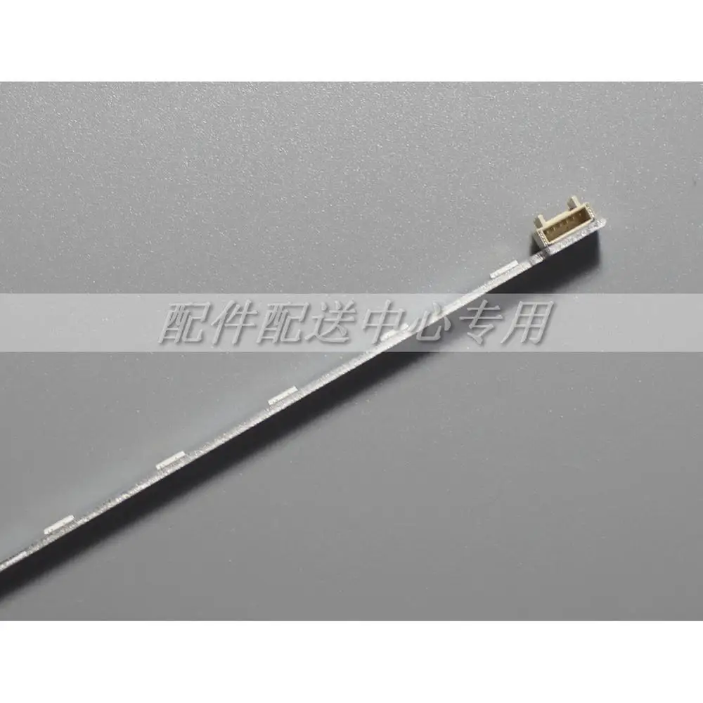 23 6 дюймовая светодиодная подсветка для 24E600E V236BJ1 24LB451B PU UN24H4500AF 22MA31D 24MT47D /40D/45D