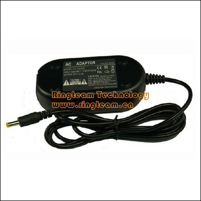 Адаптер питания переменного тока 10 компл./лот для цифровой камеры Kodak M763 M853 M863 M873 M883 P712 P850 P880 V1003 V1073 V1233 Адаптер питания переменного тока 10 компл./лот для цифровой камеры Kodak M763 M853 M863 M873 M883 P712 P850 P880 V1003 V1073 V1233