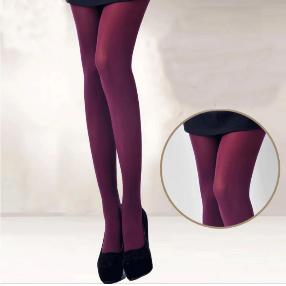 Женские однотонные леггинсы тонкие для осени и зимы 2019|winter leggings women|winter leggingsthin |