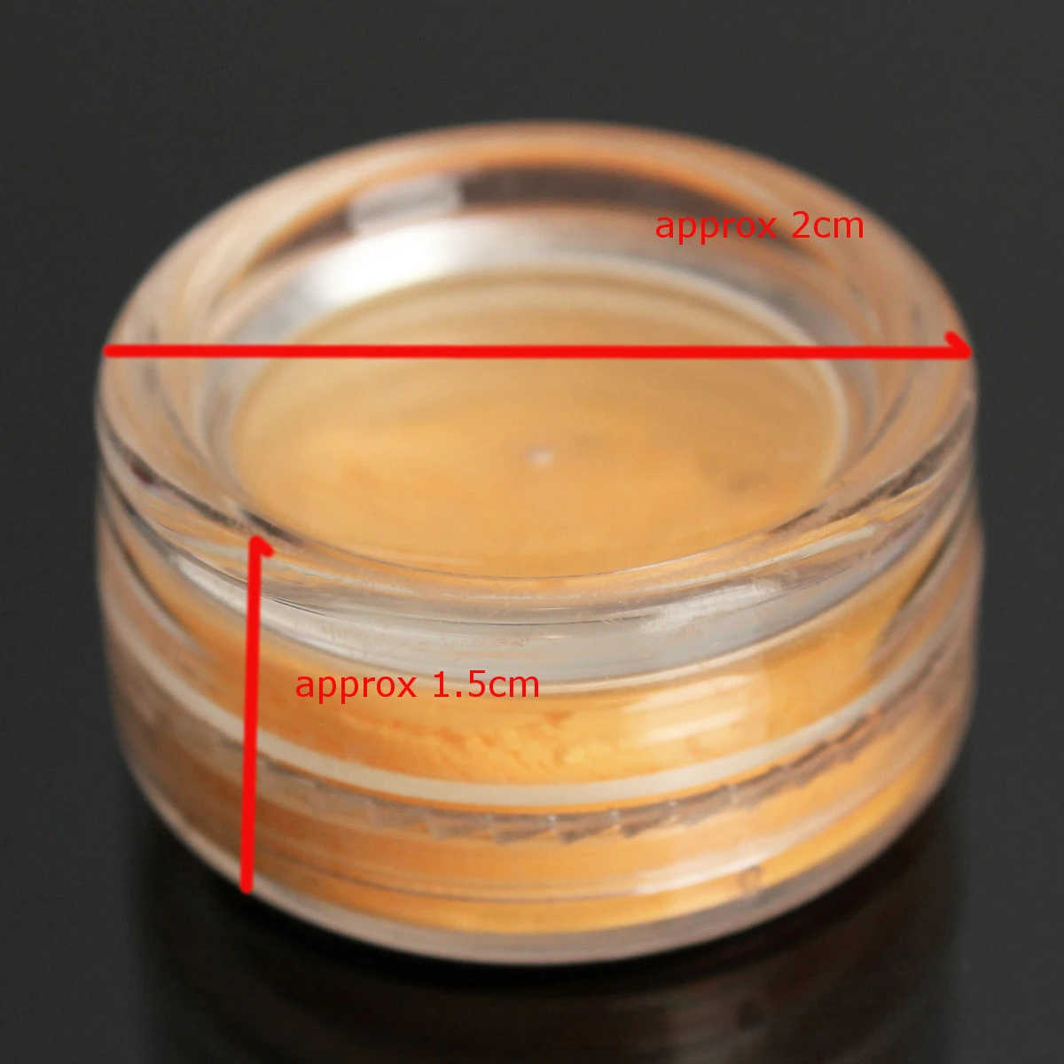 12 Цветов/Набор для ногтей Книги по искусству световой флуоресцентный яркий свет