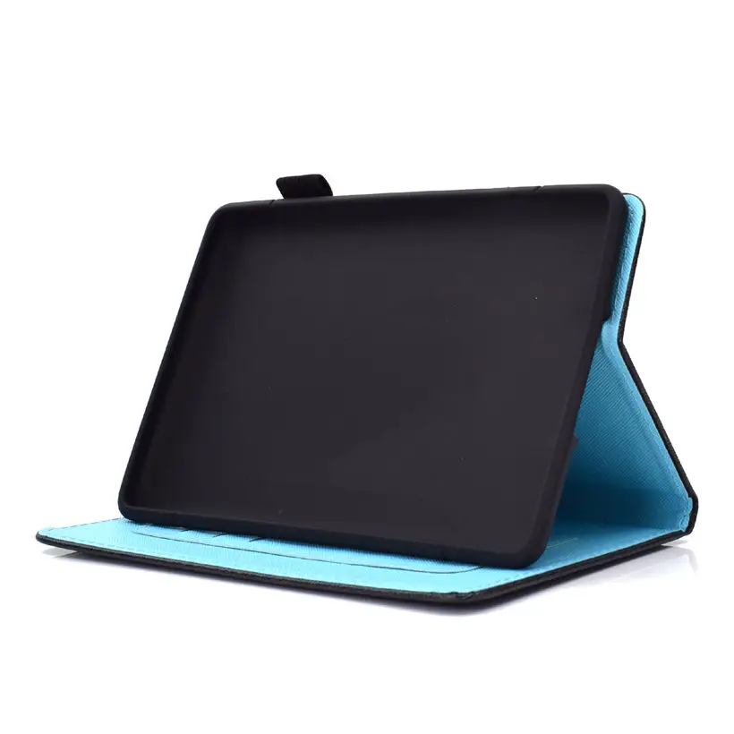 Чехол для Amazon Kindle Paperwhite 1 2 3 6 дюймов Обложка Funda 2015 6-го поколения Модный чехол