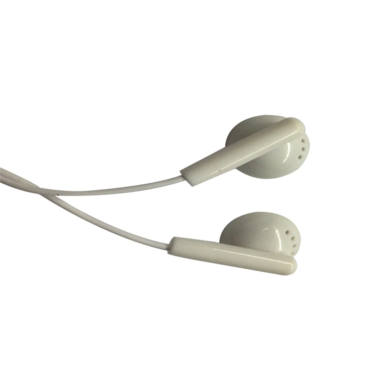 Оригинальные Проводные спортивные наушники TTLIFE EAR48 Hi-Fi стерео с супер басами