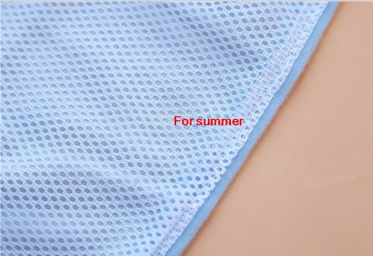 1 шт. Детские Подгузники/детские тканевые подгузники/многоразовые