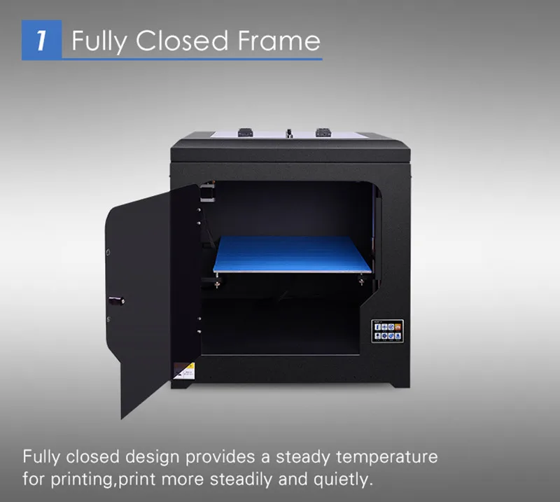 Factory price flatbed digital mobile phone case 3d printer UV inkjet | Инструменты