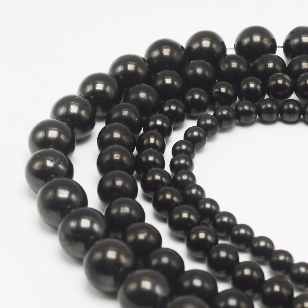 Натуральные круглые бусины россыпью 6 мм 8 10 12 мм|beads 6mm|beads beadsbeads round |