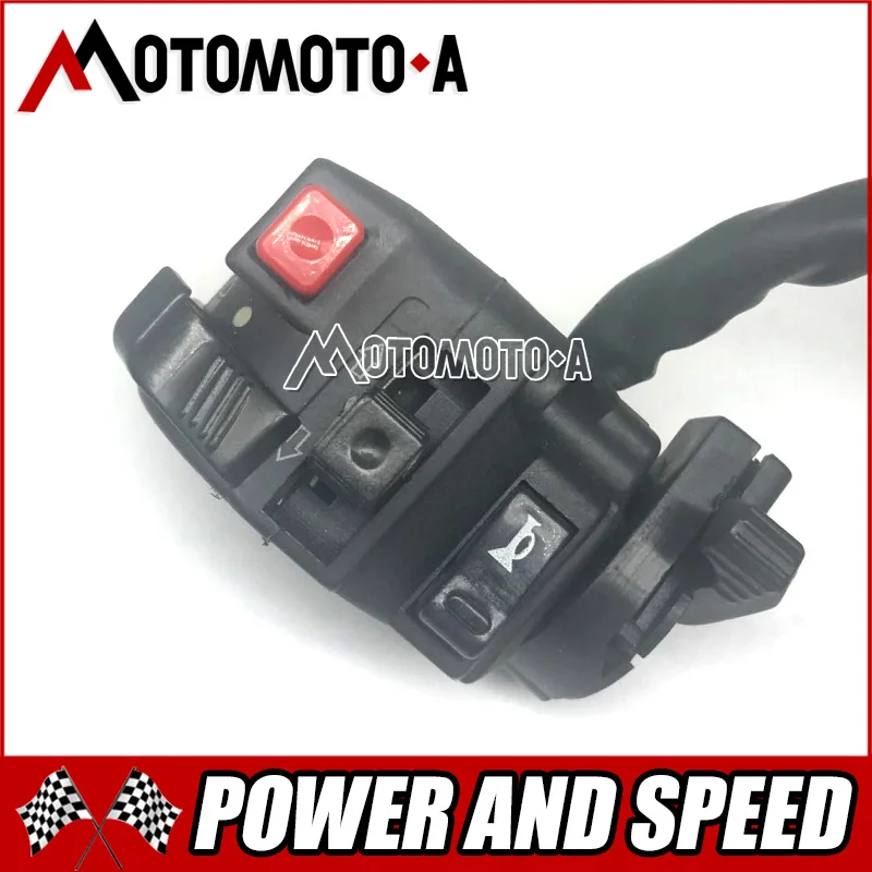 ZONGSHEN LONCIN LIFAN 150cc 200cc 250cc ATV GY6 150cc 200cc Quad электрика штук Fil кабель CDI Bobine Dallumage Compter Redre