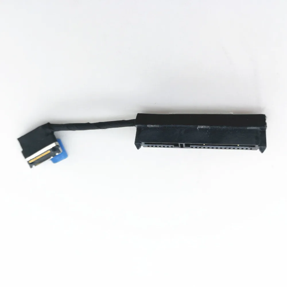 Новый жесткий диск WZSM с интерфейсом SATA для ноутбука Dell Latitude E7450 разъем жесткого
