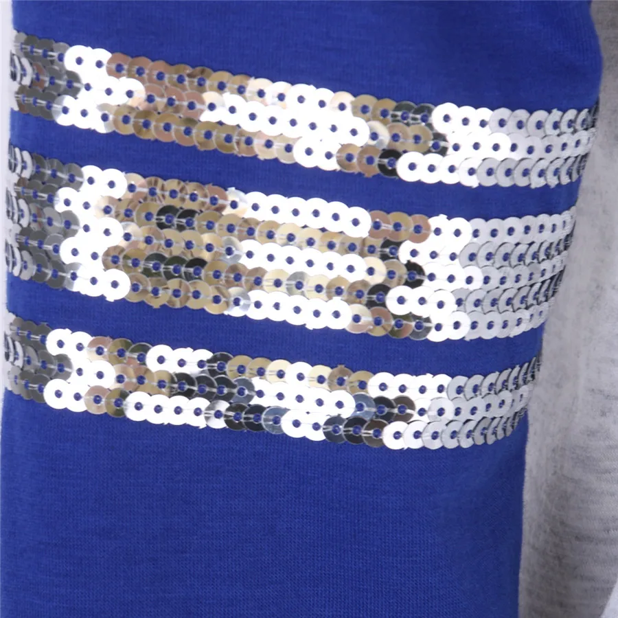 2016 женская осенняя и зимняя белая толстовка с капюшоном длинным рукавом Женская