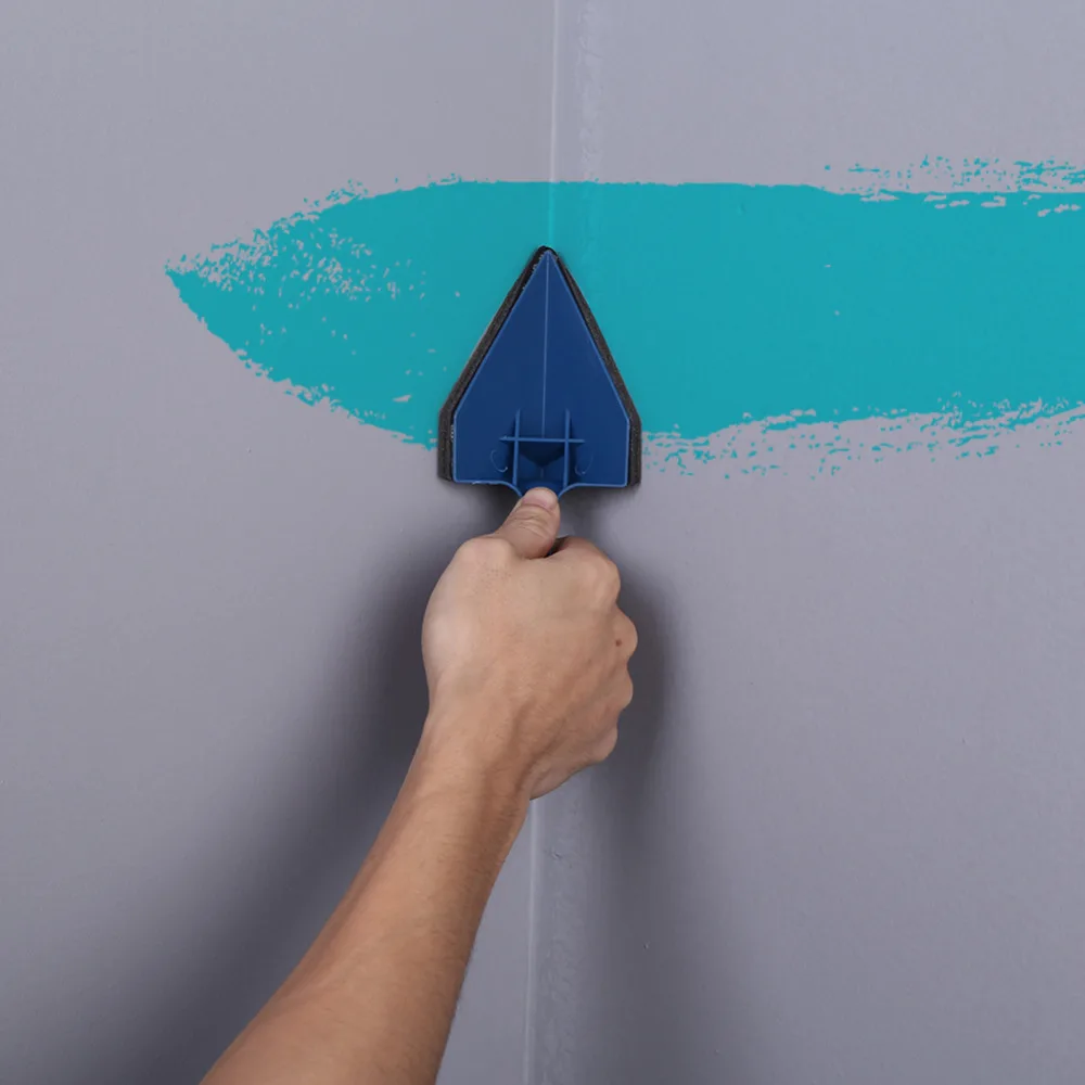 8 шт./компл. многофункциональное Домашнее использование настенная декоративная