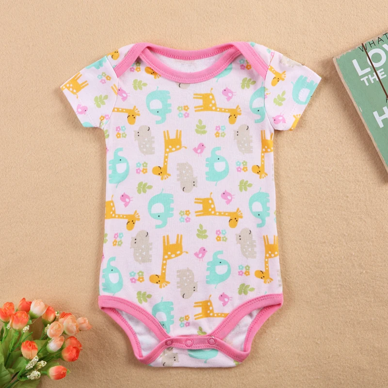 Розничная продажа новинка 2021 детские комбинезоны Детский комбинезон для девочек