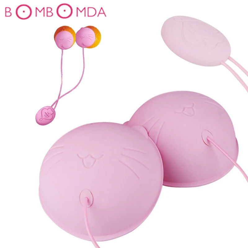 USB зарядка вибрирующие соски Присоска на грудь массажер для сосков Вибратор