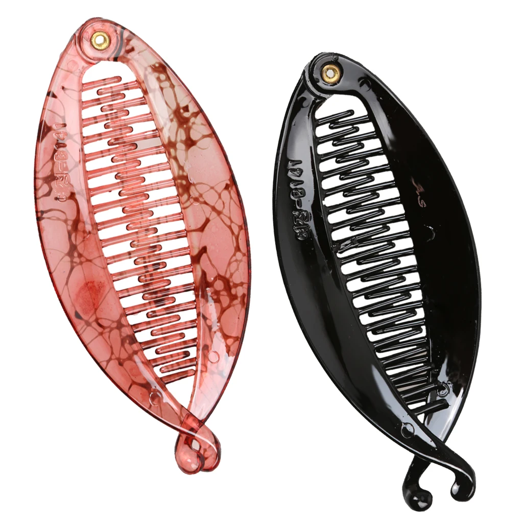 2 шт. заколка гребешок для волос|Украшения волос| |