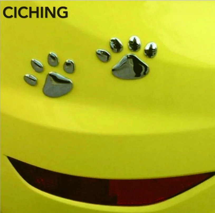 Стайлинга автомобилей Наклейка Стикеры для h4 mitsubishi lancer mini cooper peugeot 308 civic 2014 jeep