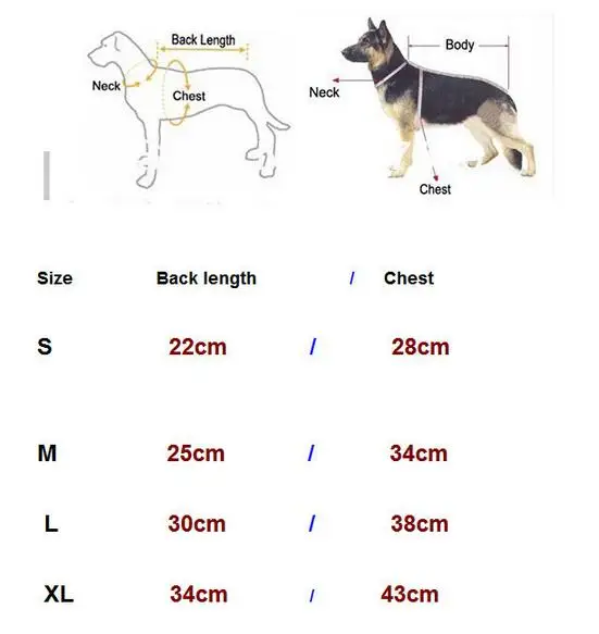 Милая одежда принцессы для собак модная йоркширских терьеров и чихуа Хуа костюм