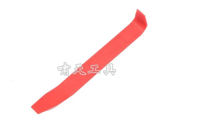 5 шт. двери автомобиля отделкой Панель прессформы Клип Фиксатор удаления ломика