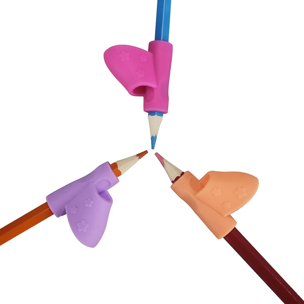 3 шт./компл. детский инструмент для коррекции позы Новое поступление 2017|tool tool|tool