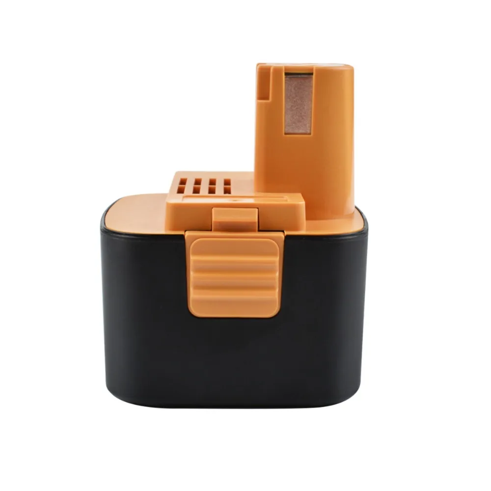 Аккумуляторная батарея Powtree 3.5AH 3500mAh для Panasonic EY9200 EY9201 EY9001 EY9101 EY9106B EY9108 Ni