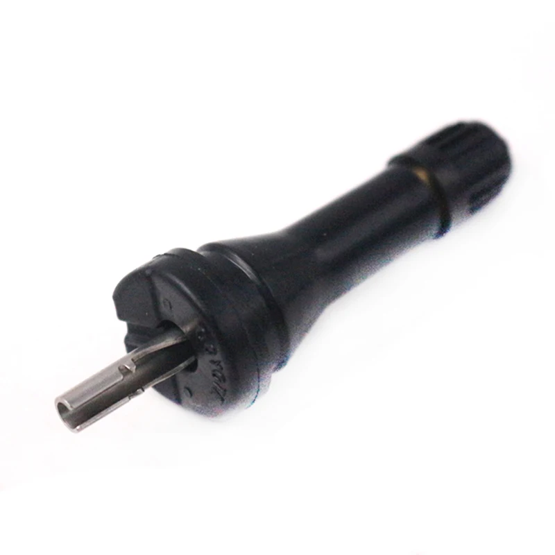 YPQZ015 новый высококачественный датчик давления в шинах TPMS 68105280AD для DODGE дротика