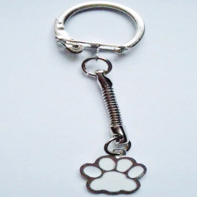 Новинка хит продаж 2 штуки пакет распродажа многоцветные капли глазурованная