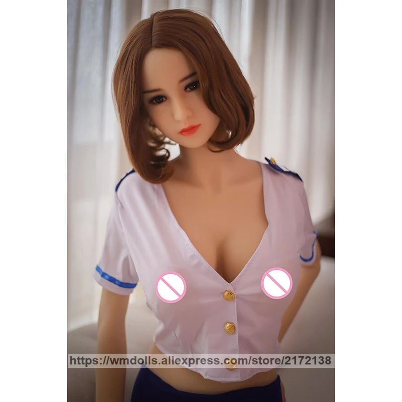 WMDOLL 165 см силиконовая кукла любви реалистичные куклы для интима мужчин настоящая