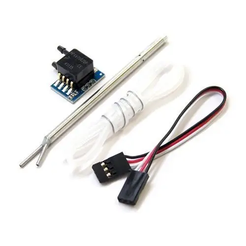 Комплект датчиков скорости самолета Ardupilot Arduplane для APM 2 5 6 | Игрушки и хобби