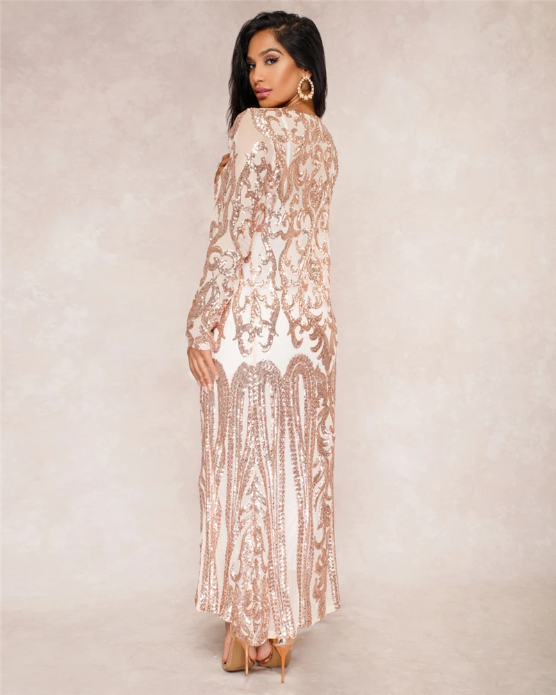 Женский кардиган с блестками BAIBAZIN черный в африканском стиле накидка накидка|rich