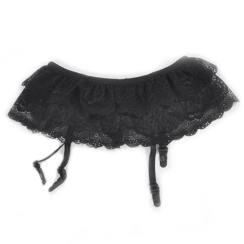 Сексуальные женские модные ультратонкие кружевные высокие шелковые чулки до