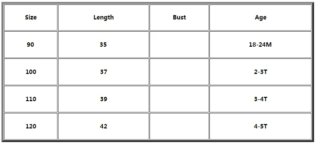 Корейский жилет из искусственного меха для маленьких девочек осенне зимний