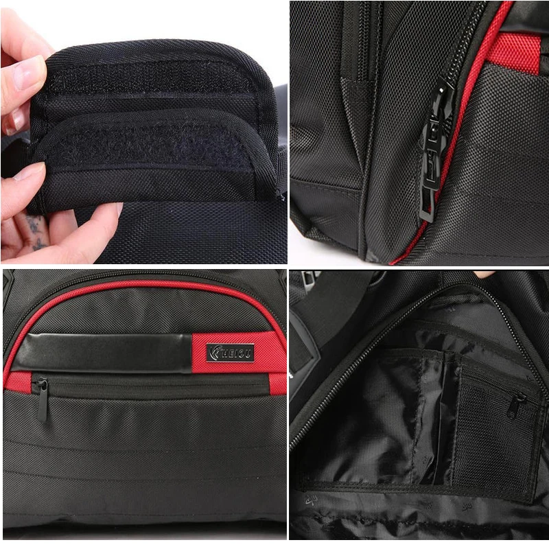 저렴한 최고 품질 다기능 스포츠 체육관 가방 전문 훈련 피트니스 어깨 가방 대용량 저장 휴대용 여행 핸드백 저렴한 최고 품질 다기능 스포츠 체육관 가방 전문 훈련 피트니스 어깨 가방 대용량 저장 휴대용 여행 핸드백