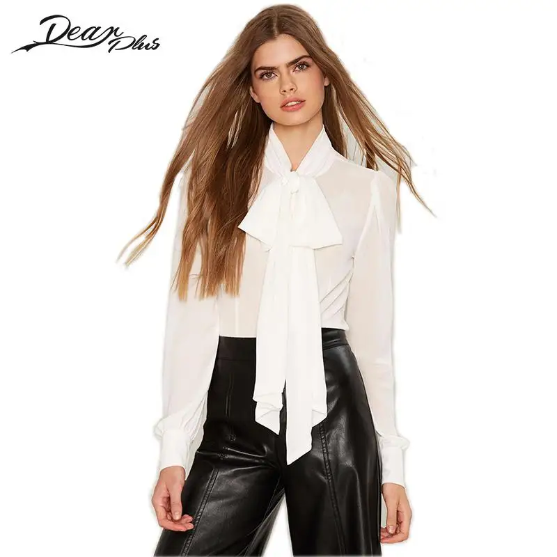 Женская рубашка блузки шнуровка проволока топы перспектива ropa mujer модная блуза с