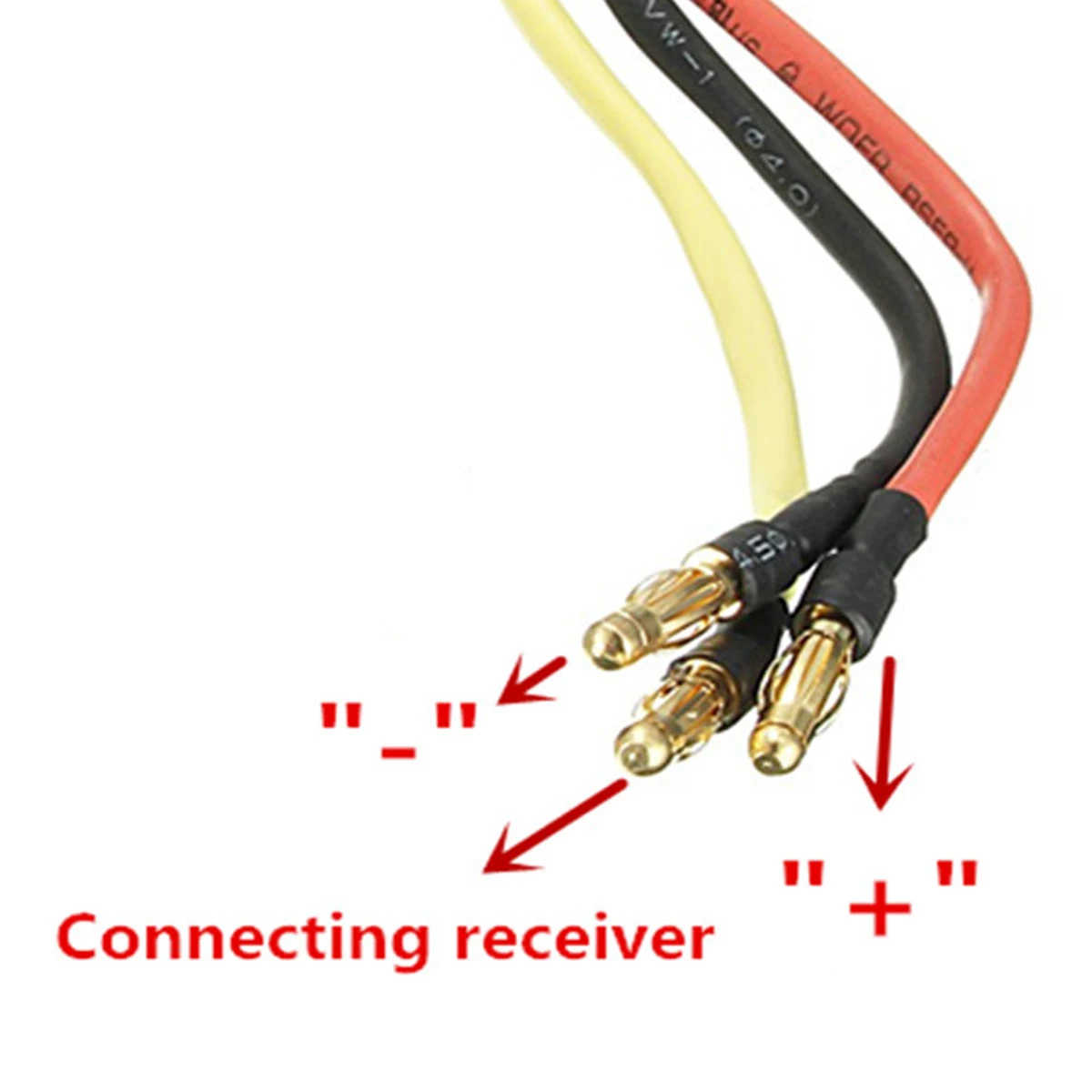 DIY 270KV N5065 5065 бесщеточный двигатель комплект для электрического скейтборда скутера мультикоптера E велосипед E-Car двигатель часть набор аксессуаров