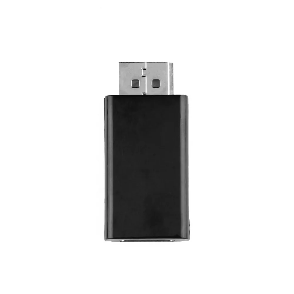 HDTV Дисплей порт DisplayPort DP папа к HDMI Женский конвертер кабель адаптер видео аудио