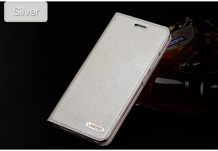 Чехол из натуральной кожи для huawei p30 pro p20 lite mate 20 lite, раскладной Магнитный чехол со слотом для карт, защитный чехол для Honor 8X V20 20 Pro