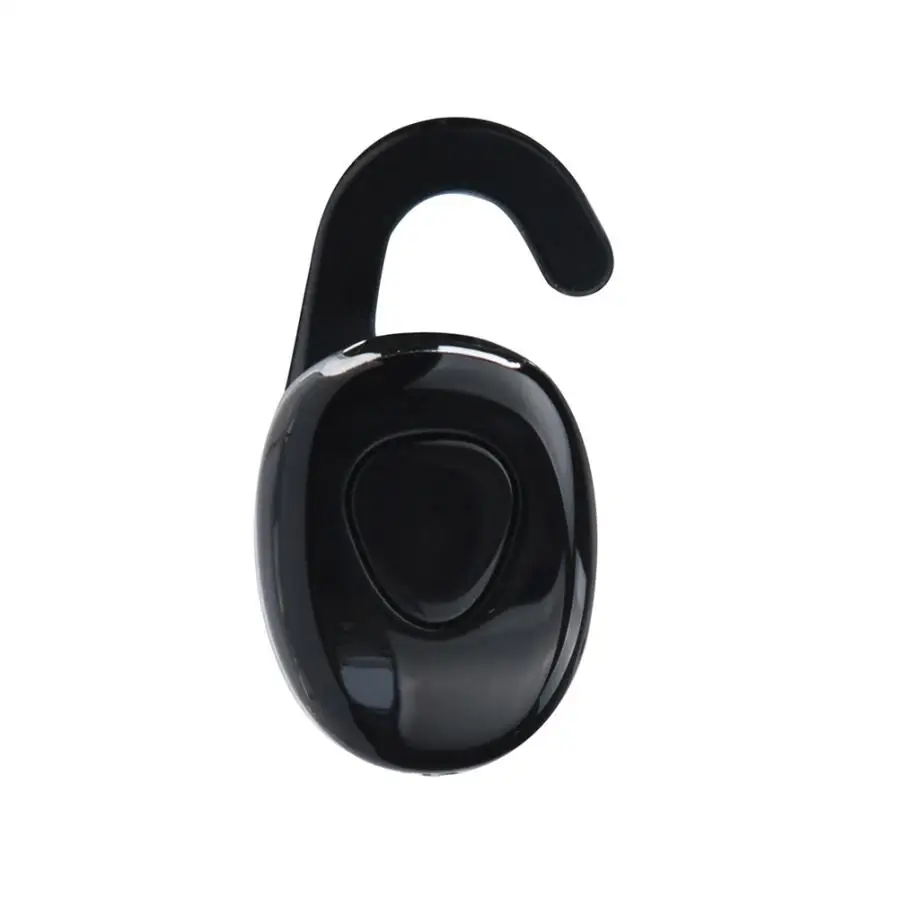 2017 Bluetooth 4 1 мини-вкладыши Беспроводные спортивные наушники гарнитура стерео oct12 |