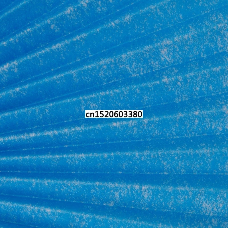 Free_on 1 шт. очиститель воздуха части фильтра для DAIKIN MC70KMV2 MCK57LMV2 MC709MV2 серии|air purifier