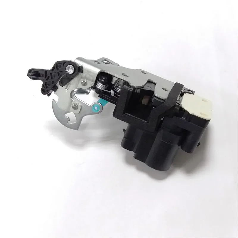 Привод замка задней и левой двери NIUBEAUTO для Chevrolet Epica Daewoo Tosca 96636044|actuator door lock|actuator