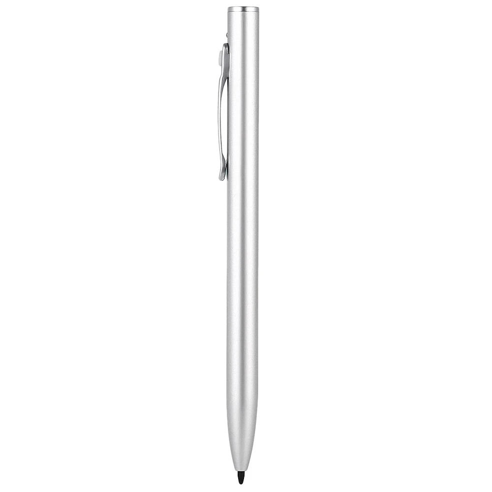 TL-T10S Оригинал Teclast X5 Pro/tbook 10 s/tbook 16 Мощность/tbook Pro Active стилусы ручка | Компьютеры и