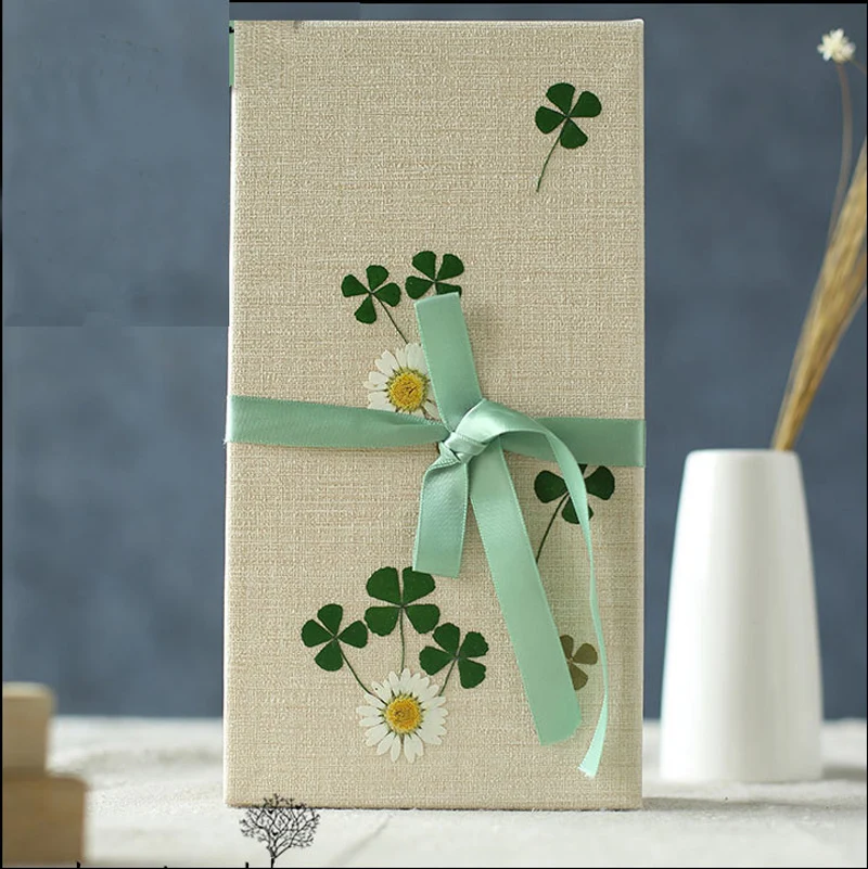 Альбом для скрапбукинга цветов фотоальбом книга Брага альбом из ДСП|scrapbook